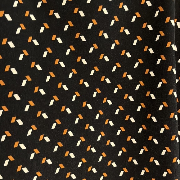 Ann Taylor blouse - Picture 3 of 4